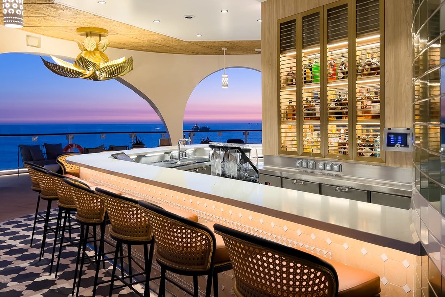 Celebrity Xcel - Sunset Bar 2.jpg